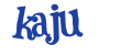 Click to change